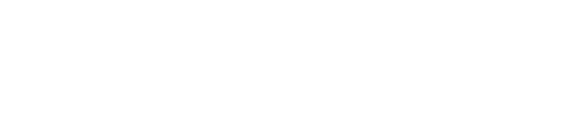 Wir machen Sie sichtbar